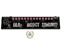 Tech 21 Fly Rig PL 1 Paul Landers Sign Tech 21 Fly Rig PL 1 Paul Landers Sign